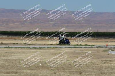 media/Jun-18-2023-Lets Ride (Sun) [[c6e4a777ea]]/Around the Pits/